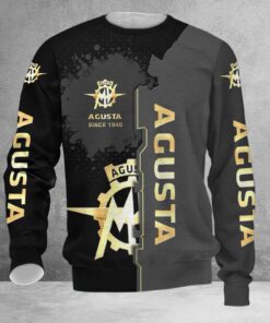 MV Agusta Sweatshirt