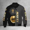 Kioti Bomberjacke