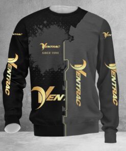 Ventrac Sweatshirt