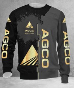 AGCO Allis Sweatshirt