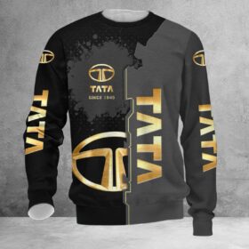 Tata Sweatshirt