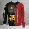 Massey Ferguson Sweatshirt