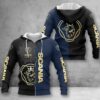 Scania Hoodie