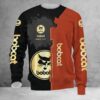 Bobcat Sweatshirt