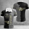 Bentley Poloshirt