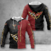 Corvette C5 Hoodie