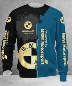 BMW Motorsport Sweatshirt