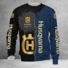 Husqvarna Sweatshirt