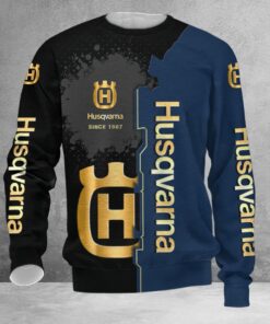 Husqvarna Sweatshirt