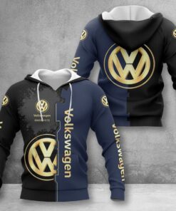 Volkswagen Hoodie