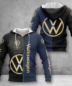 Volkswagen Hoodie