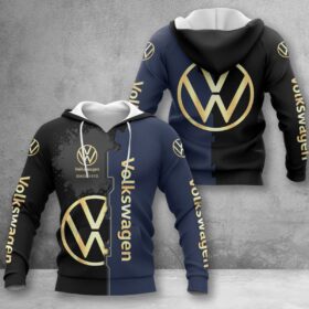 Volkswagen Hoodie