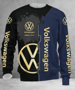 Volkswagen Sweatshirt