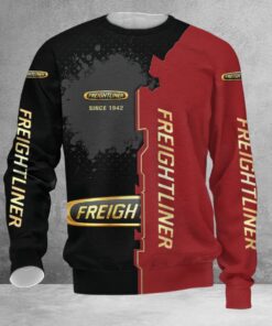 Freightliner Sweatshirt