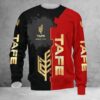 Tafe Sweatshirt