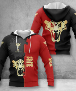 Same Hoodie