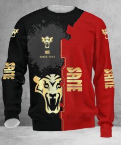 Same Sweatshirt