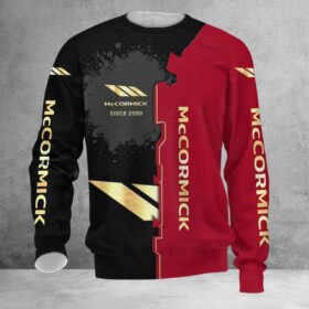 McCormick Sweatshirt