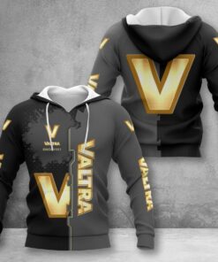 Valtra Hoodie