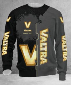 Valtra Sweatshirt