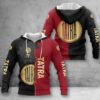 Tatra Hoodie