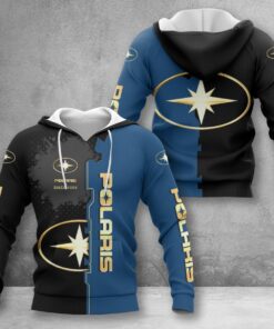 Polaris Hoodie