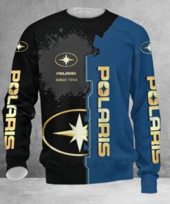 Polaris Sweatshirt