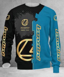 Landini Sweatshirt