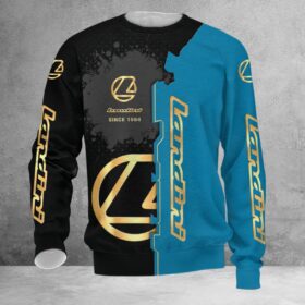 Landini Sweatshirt