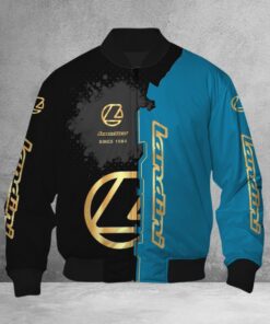Landini Bomberjacke
