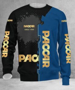 Paccar Sweatshirt