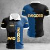 Paccar Poloshirt