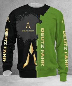 Deutz-Fahr Sweatshirt