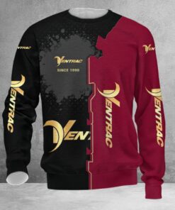 Ventrac Sweatshirt
