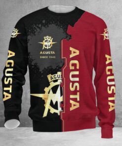 MV Agusta Sweatshirt