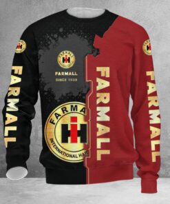 Farmall Sweatshirt