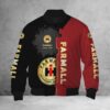 Farmall Bomberjacke