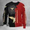 Moto Morini Sweatshirt