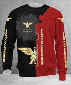 Moto Morini Sweatshirt
