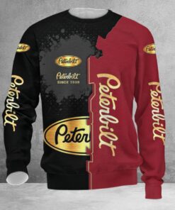 Peterbilt Sweatshirt