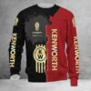 Kenworth Sweatshirt