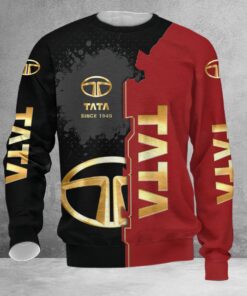 Tata Sweatshirt
