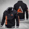 Allis Chalmers Leichte Windjacke