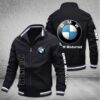 BMW Motorrad Leichte Windjacke