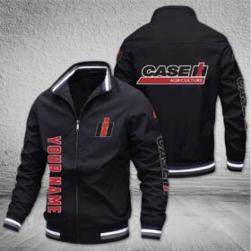Case IH Leichte Windjacke