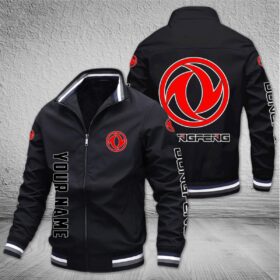 Dongfeng Leichte Windjacke