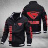 Belarus Leichte Windjacke
