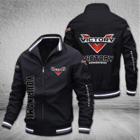 Victory Motorcycles Leichte Windjacke