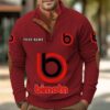 Bimota Motorcycles Strickpullover