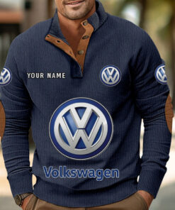 Volkswagen Strickpullover